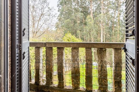 Villa a Sada, Coruna, Sada - € 615.000 | Ref: 14025-IVN/2912 - foto 33