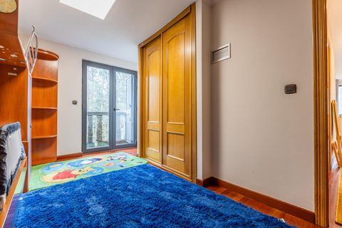 Villa a Sada, Coruna, Sada - € 615.000 | Ref: 14025-IVN/2912 - foto 34