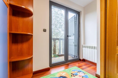 Villa a Sada, Coruna, Sada - € 615.000 | Ref: 14025-IVN/2912 - foto 35