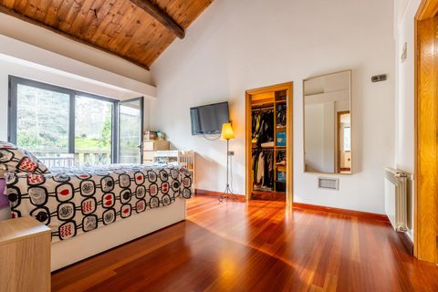 Villa a Sada, Coruna, Sada - € 615.000 | Ref: 14025-IVN/2912 - foto 36
