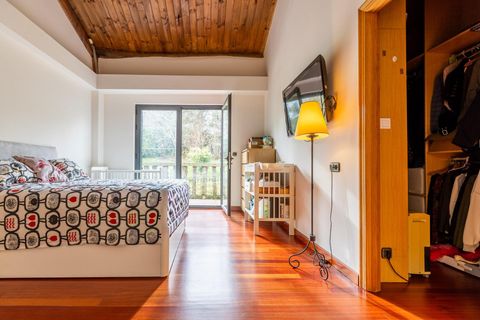 Villa a Sada, Coruna, Sada - € 615.000 | Ref: 14025-IVN/2912 - foto 37