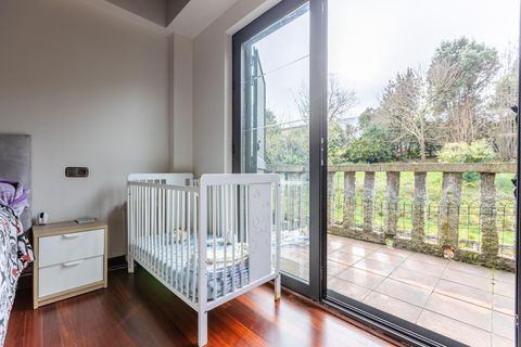 Villa a Sada, Coruna, Sada - € 615.000 | Ref: 14025-IVN/2912 - foto 38