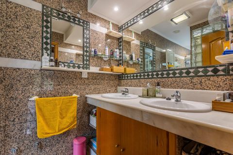 Villa a Sada, Coruna, Sada - € 615.000 | Ref: 14025-IVN/2912 - foto 39