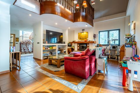 Villa a Sada, Coruna, Sada - € 615.000 | Ref: 14025-IVN/2912 - foto 41