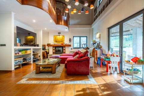 Villa a Sada, Coruna, Sada - € 615.000 | Ref: 14025-IVN/2912 - foto 42