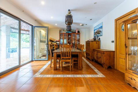Villa a Sada, Coruna, Sada - € 615.000 | Ref: 14025-IVN/2912 - foto 43