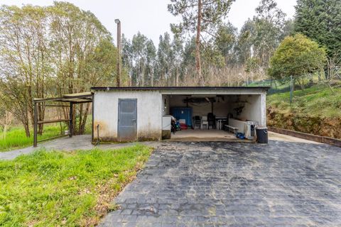 Villa a Sada, Coruna, Sada - € 615.000 | Ref: 14025-IVN/2912 - foto 44
