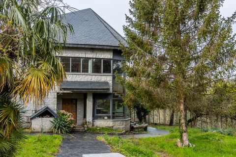 Villa a Sada, Coruna, Sada - € 615.000 | Ref: 14025-IVN/2912 - foto 46