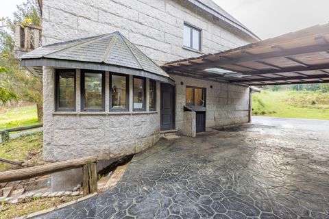 Villa a Sada, Coruna, Sada - € 615.000 | Ref: 14025-IVN/2912 - foto 49