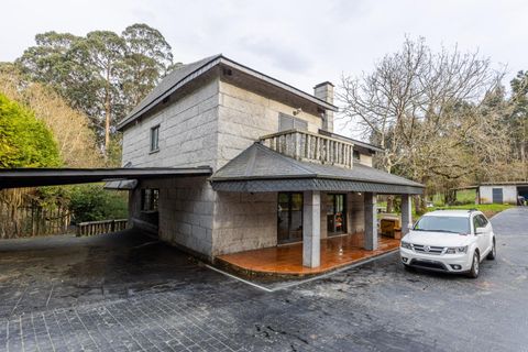 Villa a Sada, Coruna, Sada - € 615.000 | Ref: 14025-IVN/2912 - foto 50