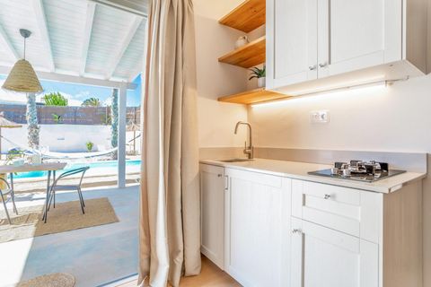 Villa a Haria, Lanzarote, Haria - € 2.500.000 | Ref: 5410/3985 - foto 4