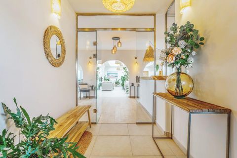 Villa a Haria, Lanzarote, Haria - € 2.500.000 | Ref: 5410/3985 - foto 6