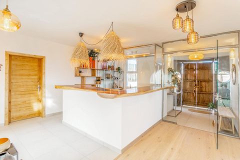 Villa a Haria, Lanzarote, Haria - € 2.500.000 | Ref: 5410/3985 - foto 8