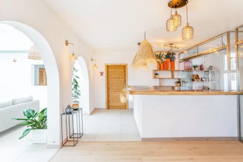 Villa a Haria, Lanzarote, Haria - € 2.500.000 | Ref: 5410/3985 - foto 9