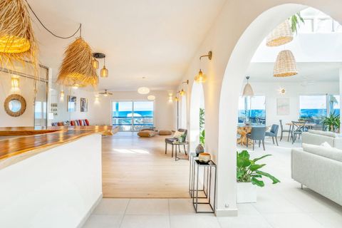 Villa a Haria, Lanzarote, Haria - € 2.500.000 | Ref: 5410/3985 - foto 10