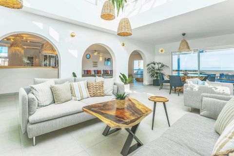 Villa a Haria, Lanzarote, Haria - € 2.500.000 | Ref: 5410/3985 - foto 11