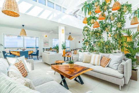Villa a Haria, Lanzarote, Haria - € 2.500.000 | Ref: 5410/3985 - foto 12