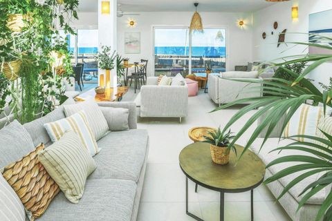 Villa a Haria, Lanzarote, Haria - € 2.500.000 | Ref: 5410/3985 - foto 14