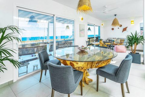 Villa a Haria, Lanzarote, Haria - € 2.500.000 | Ref: 5410/3985 - foto 15
