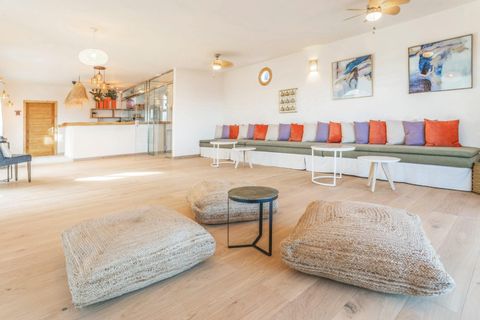 Villa a Haria, Lanzarote, Haria - € 2.500.000 | Ref: 5410/3985 - foto 16