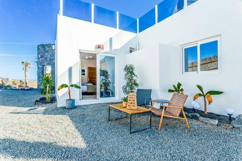 Villa a Haria, Lanzarote, Haria - € 2.500.000 | Ref: 5410/3985 - foto 18