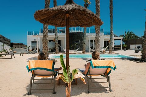 Villa a Haria, Lanzarote, Haria - € 2.500.000 | Ref: 5410/3985 - foto 20