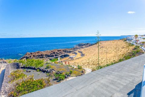 Villa a Haria, Lanzarote, Haria - € 2.500.000 | Ref: 5410/3985 - foto 21