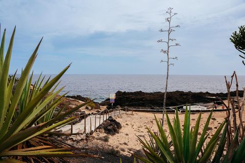 Villa a Haria, Lanzarote, Haria - € 2.500.000 | Ref: 5410/3985 - foto 24
