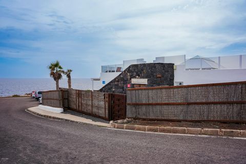 Villa a Haria, Lanzarote, Haria - € 2.500.000 | Ref: 5410/3985 - foto 25