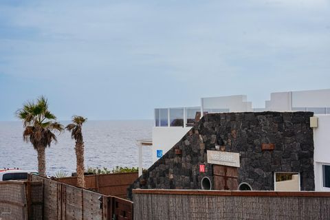 Villa a Haria, Lanzarote, Haria - € 2.500.000 | Ref: 5410/3985 - foto 26
