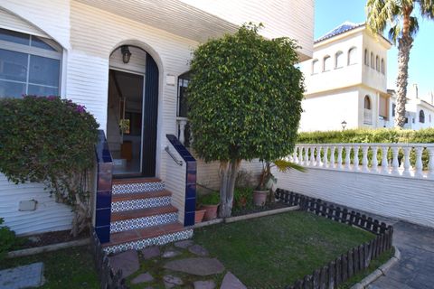 Bungalow i Gran Alacant, Alicante - foto 4