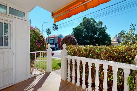 Bungalou a Orihuela, Alicante, Orihuela - € 199.000 | Ref: MLSC4393990 - foto 2