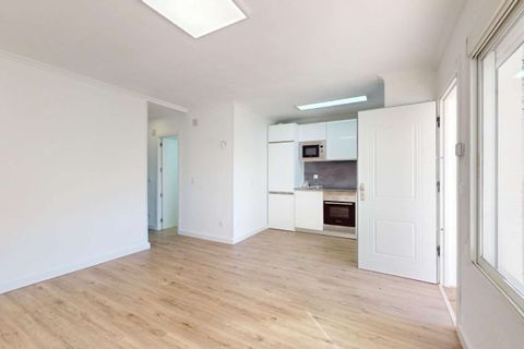 Bungalou a Orihuela, Alicante, Orihuela - € 199.000 | Ref: MLSC4393990 - foto 5