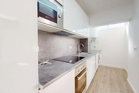 Bungalou a Orihuela, Alicante, Orihuela - € 199.000 | Ref: MLSC4393990 - foto 15