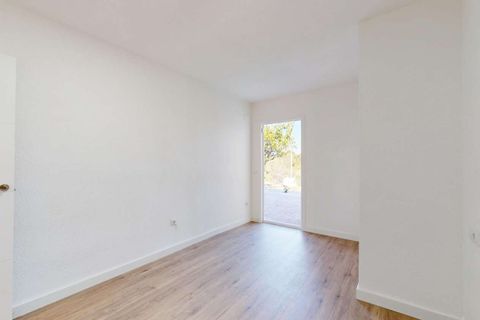 Bungalou a Orihuela, Alicante, Orihuela - € 199.000 | Ref: MLSC4393990 - foto 26