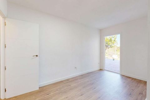 Bungalou a Orihuela, Alicante, Orihuela - € 199.000 | Ref: MLSC4393990 - foto 27
