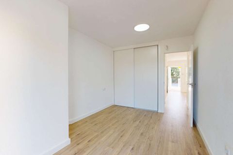 Bungalou a Orihuela, Alicante, Orihuela - € 199.000 | Ref: MLSC4393990 - foto 30