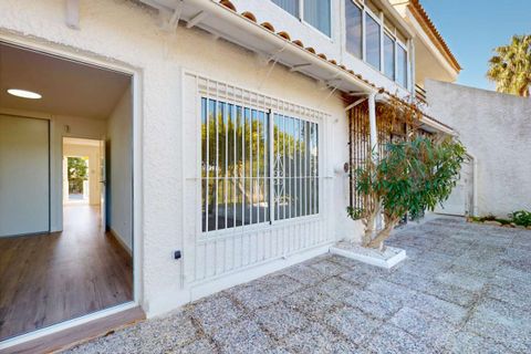 Bungalou a Orihuela, Alicante, Orihuela - € 199.000 | Ref: MLSC4393990 - foto 31