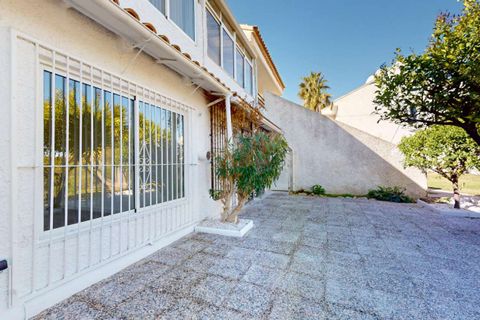 Bungalou a Orihuela, Alicante, Orihuela - € 199.000 | Ref: MLSC4393990 - foto 32