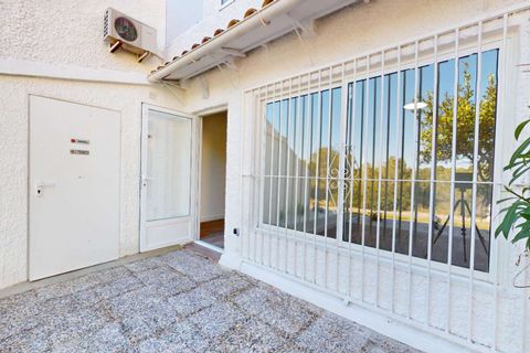 Bungalou a Orihuela, Alicante, Orihuela - € 199.000 | Ref: MLSC4393990 - foto 34