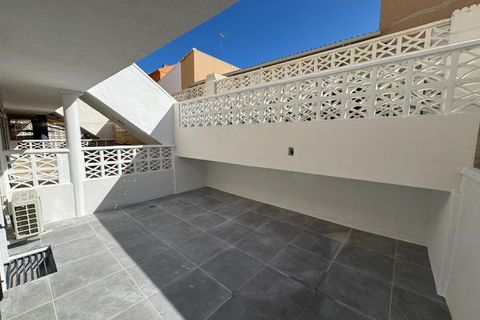 Leilighet i La Mata, Alicante, La Mata - € 249 500 | Ref: MLSC589703 - foto 2