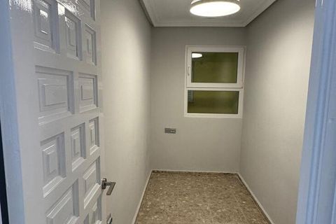 Leilighet i La Mata, Alicante, La Mata - € 249 500 | Ref: MLSC589703 - foto 7