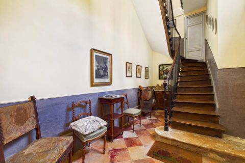 Villa i Monflanquin, Lot-et-Garonne, Monflanquin - € 999.000 | Ref: BVI84899 - foto 10