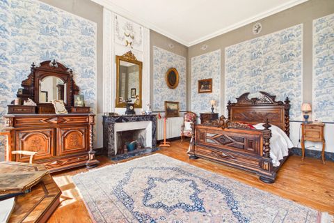 Villa i Monflanquin, Lot-et-Garonne, Monflanquin - € 999.000 | Ref: BVI84899 - foto 11