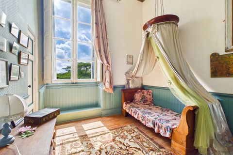 Villa i Monflanquin, Lot-et-Garonne, Monflanquin - € 999.000 | Ref: BVI84899 - foto 12