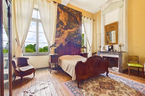 Villa i Monflanquin, Lot-et-Garonne, Monflanquin - € 999.000 | Ref: BVI84899 - foto 13