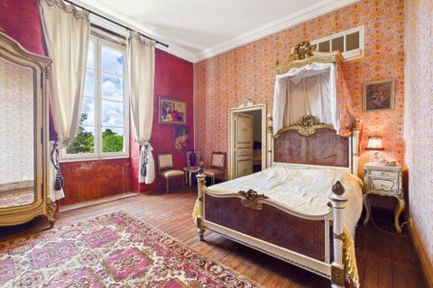 Villa i Monflanquin, Lot-et-Garonne, Monflanquin - € 999.000 | Ref: BVI84899 - foto 14