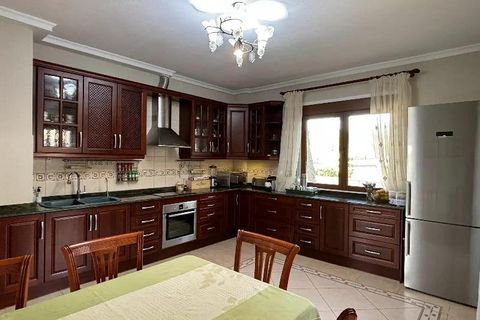 Villa a Ciudad Quesada, Alicante, Ciudad Quesada - € 630.000 | Ref: MLSC7227905 - foto 21