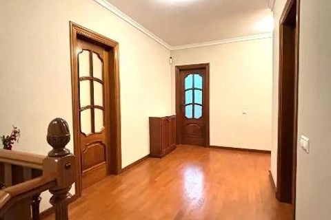 Villa a Ciudad Quesada, Alicante, Ciudad Quesada - € 630.000 | Ref: MLSC7227905 - foto 28