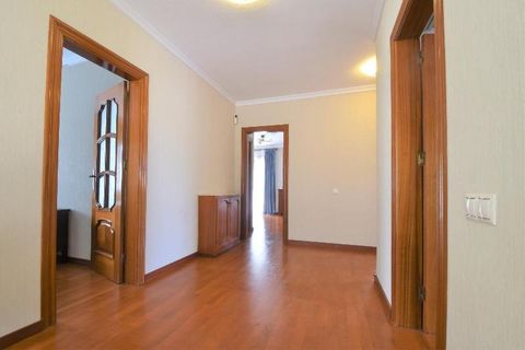 Villa a Ciudad Quesada, Alicante, Ciudad Quesada - € 630.000 | Ref: MLSC7227905 - foto 30